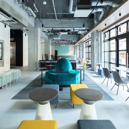 Prince Smart Inn Atami Atami  Εξωτερικό φωτογραφία